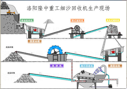 生产线配置8.jpg