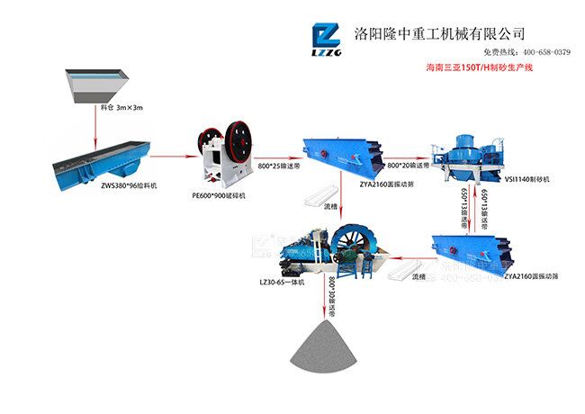 QQ图片20161104084120.jpg